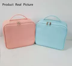 MakeUp Travel Bag - comprar online
