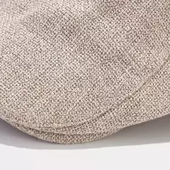 Boina Noblesse - loja online