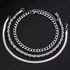 Kit Urban Steel Collection - comprar online