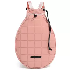 Bolsa RaqPack - AKESS