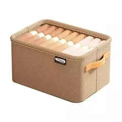 Kit de Caixas Maison Organizer