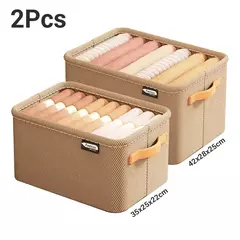Kit de Caixas Maison Organizer - comprar online