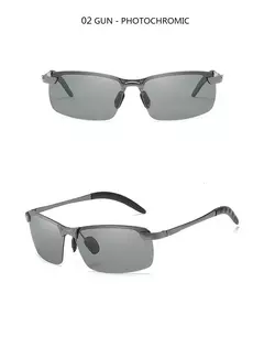 Óculos TransLens Driver com lentes fotocromáticas - loja online