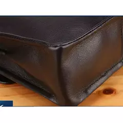 Bolsa De Ombro Polo Executive - AKESS