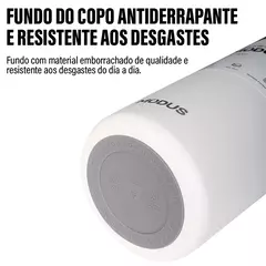 Imagem do Garrafa Térmica Big Modus