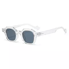 Óculos AquaRetro - comprar online
