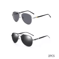 Óculos Aviador Polar Vision - loja online