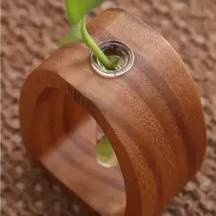 Mini Vaso FlorArt na internet