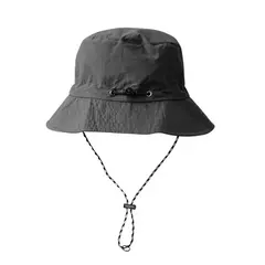 Chapéu Urban Trek - comprar online
