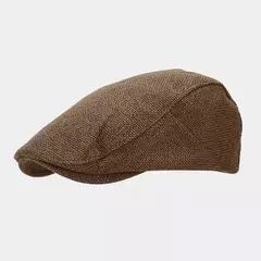 Boina Noblesse - loja online