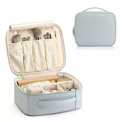 MakeUp Travel Bag