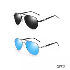Óculos Aviador Polar Vision - loja online