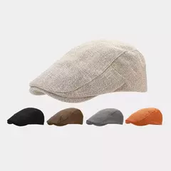 Boina Noblesse - comprar online