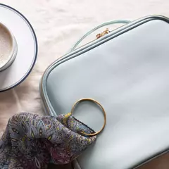 MakeUp Travel Bag - comprar online