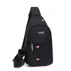 Bolsa Crossbody Adventure - AKESS