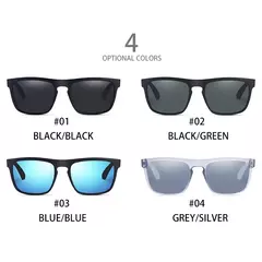 Óculos SunGuard Classic - comprar online