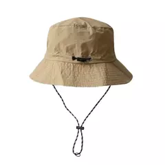 Chapéu Urban Trek na internet