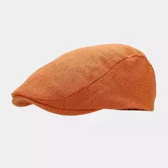 Boina Noblesse - comprar online
