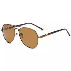 Óculos Aviador Polar Vision - comprar online