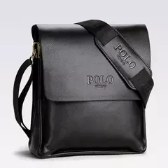 Bolsa De Ombro Polo Executive - comprar online
