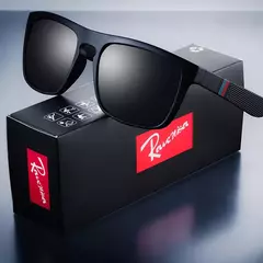 Óculos SunGuard Classic na internet