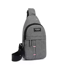 Bolsa Crossbody Adventure - loja online