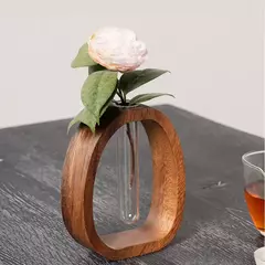 Mini Vaso FlorArt - AKESS