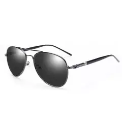 Óculos Aviador Polar Vision