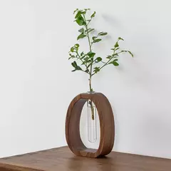 Mini Vaso FlorArt - comprar online
