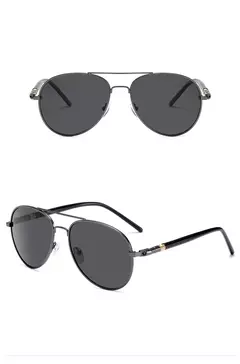 Óculos Aviador Polar Vision - comprar online