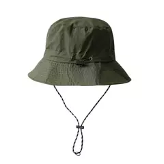 Chapéu Urban Trek - loja online