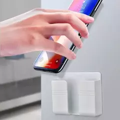 Suporte PocketUP na internet