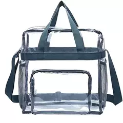 Clear Bag