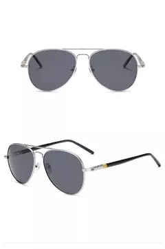 Óculos Aviador Polar Vision na internet