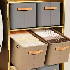 Kit de Caixas Maison Organizer na internet