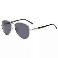 Óculos Aviador Polar Vision