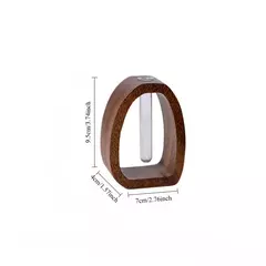 Mini Vaso FlorArt - loja online