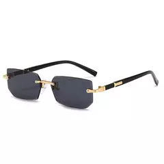Óculos Rimless Trend Lite - comprar online