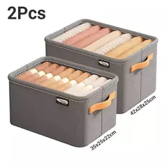 Kit de Caixas Maison Organizer - comprar online
