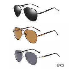 Óculos Aviador Polar Vision - loja online