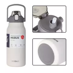 Garrafa Térmica Big Modus