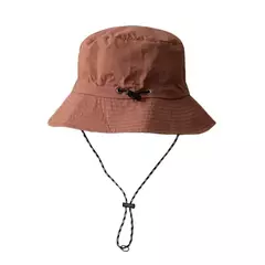 Chapéu Urban Trek