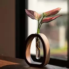 Mini Vaso FlorArt na internet