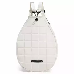 Imagem do Bolsa RaqPack