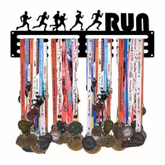 RunMedal Wall - comprar online
