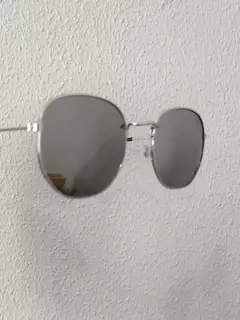Óculos Hexavintage Feminino