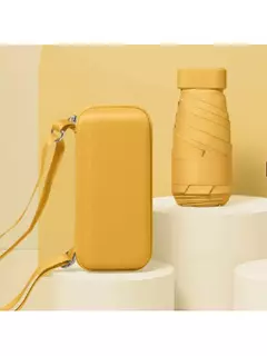 Travel Mini Umbrella - loja online