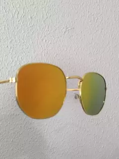 Óculos Hexavintage Feminino - comprar online