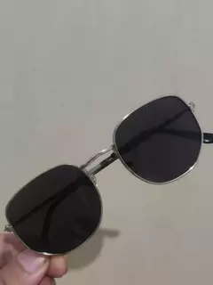 Óculos Hexavintage Feminino - AKESS