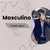 Banner de AKESS